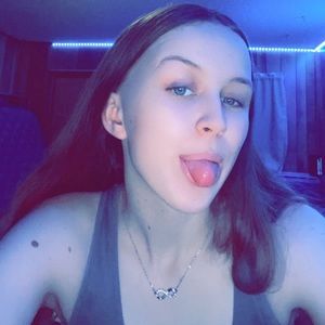 Meet your Posher, Annaleese